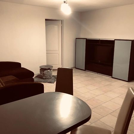 Smart Stay Apartment Valmiera Extérieur photo